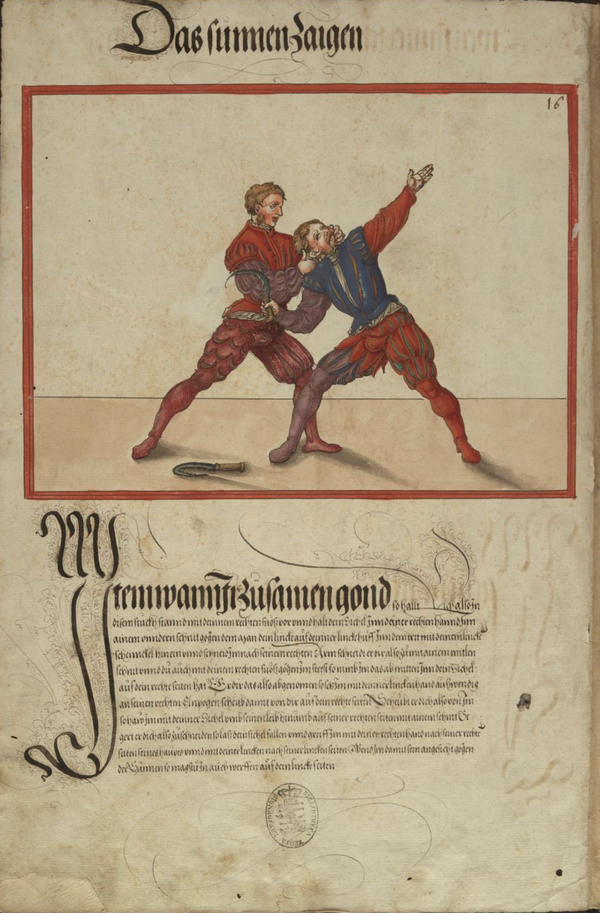 MS Dresd.C.93 242v.png
