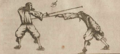 1673 Pascha Rapier No69.png