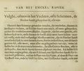Bruchius Grondige Beschryvinge scherm ofte wapenkonste 1676 (27).jpg