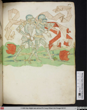 Cod.Guelf.78.2 Aug.2º 087r.png