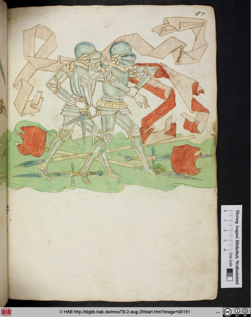 Cod.Guelf.78.2 Aug.2º 087r.png