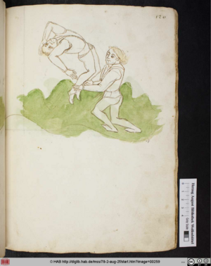 Cod.Guelf.78.2 Aug.2º 120r.png