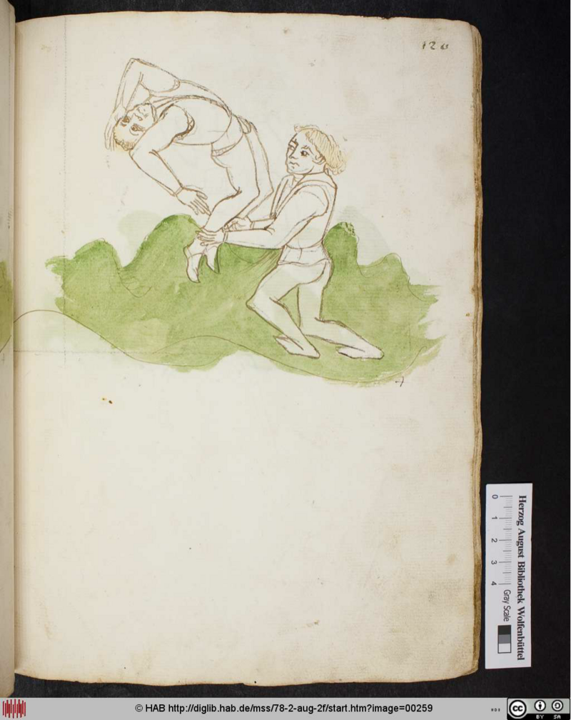 Cod.Guelf.78.2 Aug.2º 120r.png