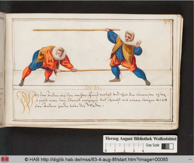 Cod.Guelf.83.4 Aug.8º 037ar.png