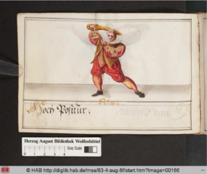 Cod.Guelf.83.4 Aug.8º 073v.png