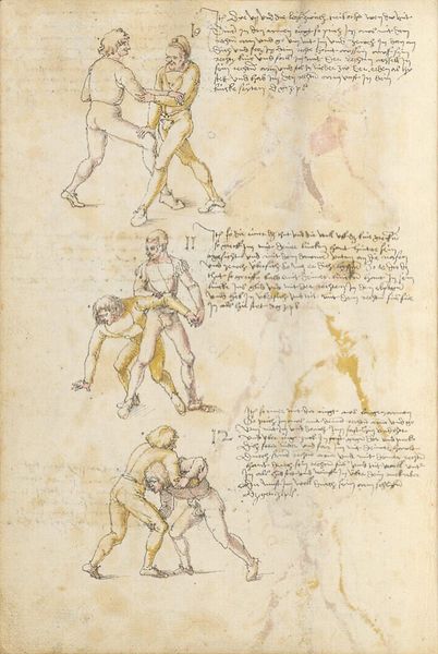 File:MS 26-232 14v.jpg