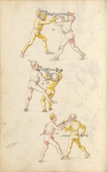 File:MS 26-232 78v.jpg