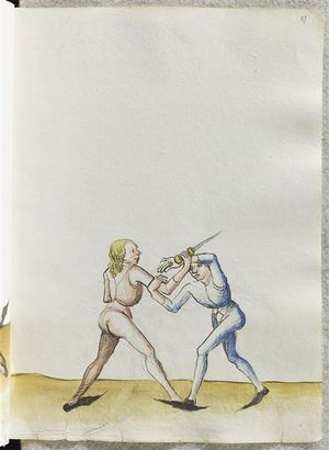 MS CL23842 087r.jpg