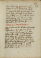 MS Dresd.C.487 037r.png