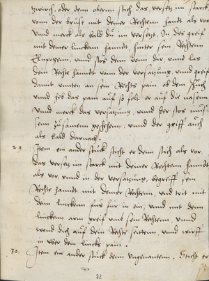 MS Var.82 082r.png