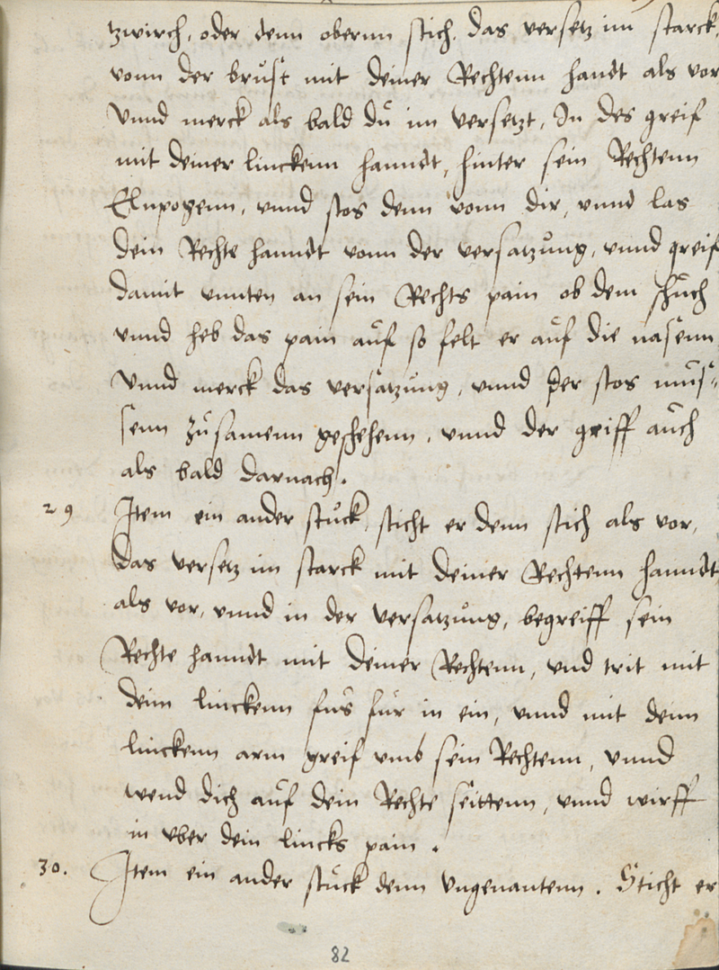 MS Var.82 082r.png