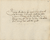 MS Var.83 12r.png