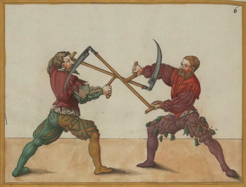 File:Mair scythe 06.jpg