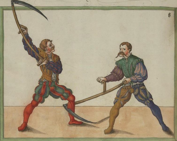 File:Mair scythe 08.jpg