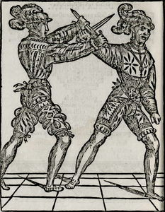 Marozzo 63.png