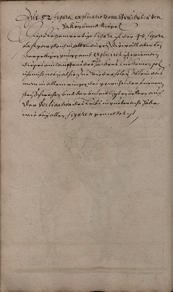 File:2º Cod.MS.Philos.62 54v.jpg