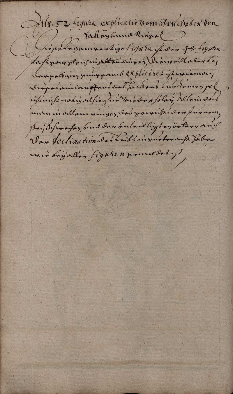 2º Cod.MS.Philos.62 54v.jpg