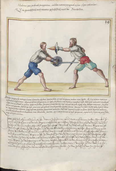 File:Cod.10826 140r.png