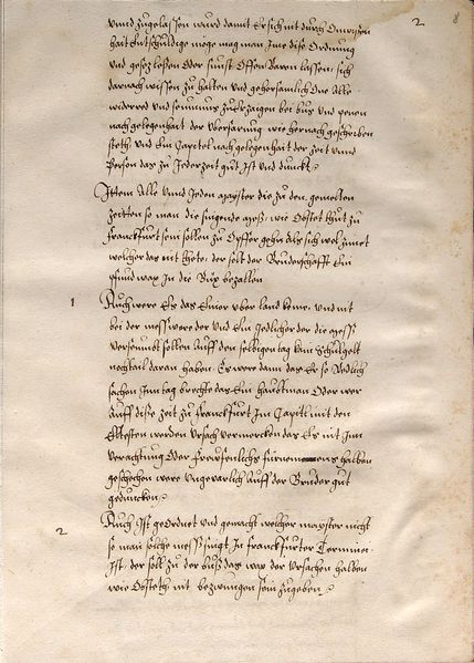 File:Cod.I.6.2º.5 8r.jpg