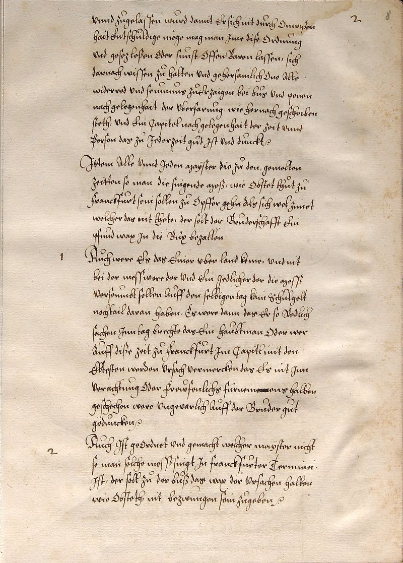 Cod.I.6.2º.5 8r.jpg