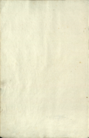 Cod.I.6.2º.6 Iv.png