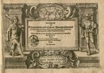 Giganti German Title 1644.jpg