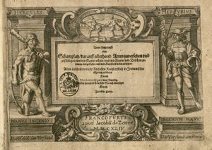 Giganti German Title 1644.jpg