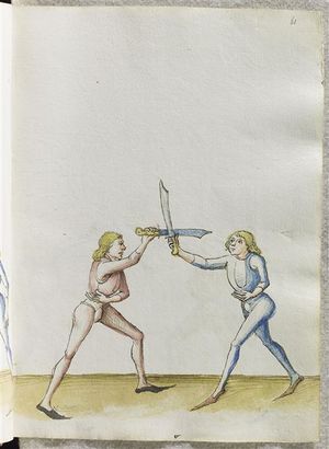 MS CL23842 061r.jpg
