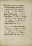 MS Dresd.C.487 098r.png