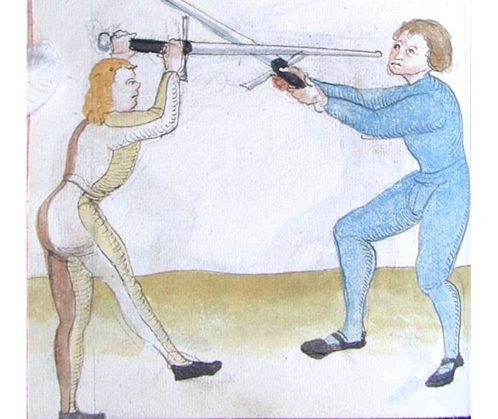 File:MS E.1939.65.341 007v-detail.png