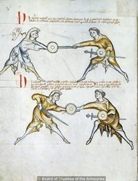 Folio 16v