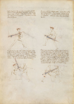 MS M.383 10v.png