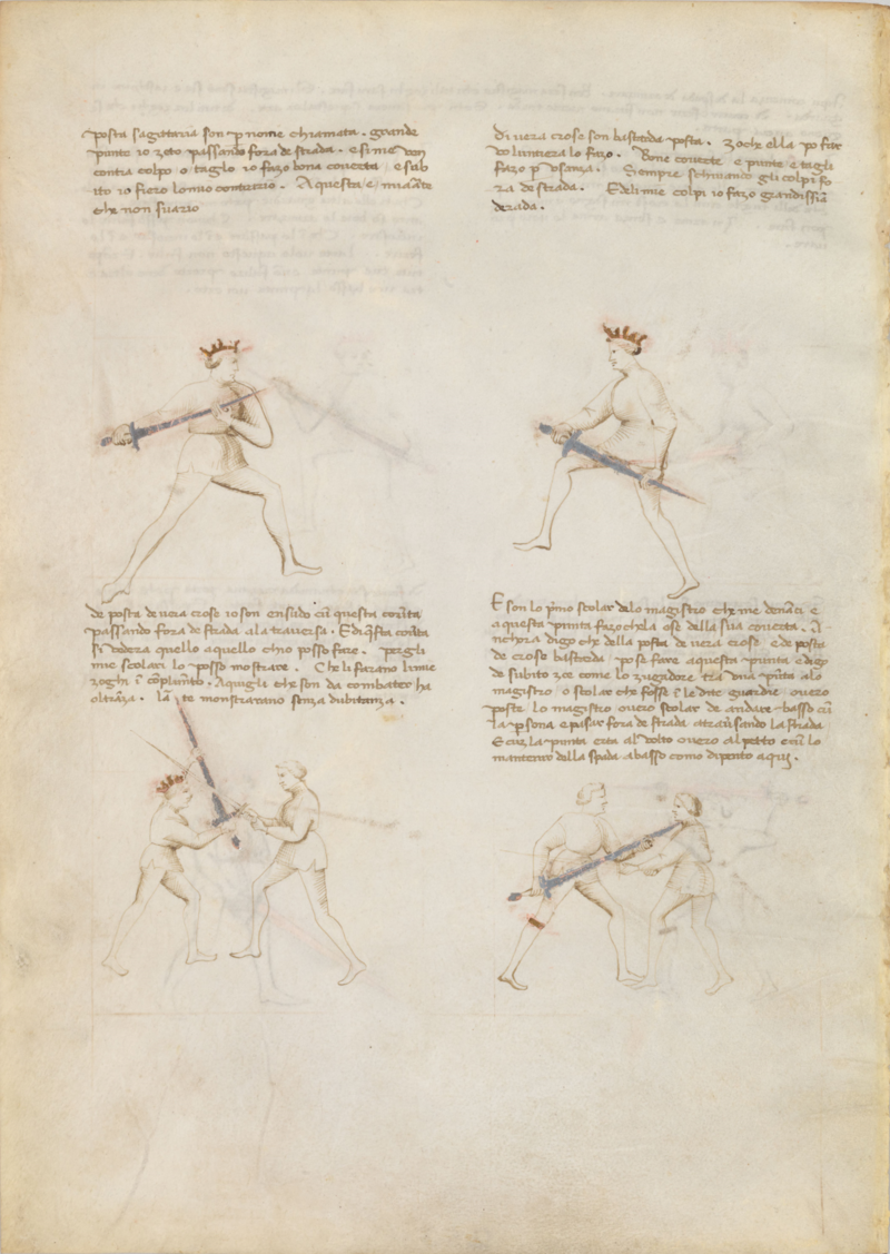 MS M.383 10v.png