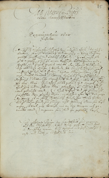 File:Md 24 85r.png