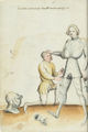 Thumbnail for version as of 01:38, 20 February 2014