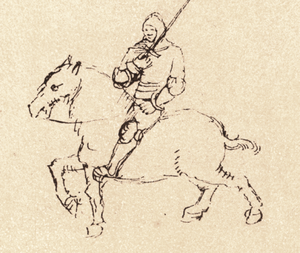 Pisani-Dossi MS 30a-d.png