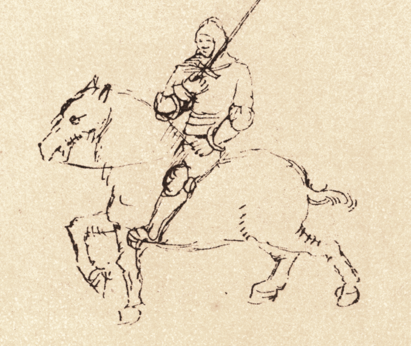 Pisani-Dossi MS 30a-d.png