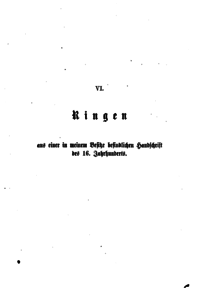 Wassmannsdorff's Fechtbuch title.png