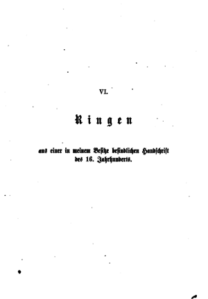 Wassmannsdorff's Fechtbuch title.png