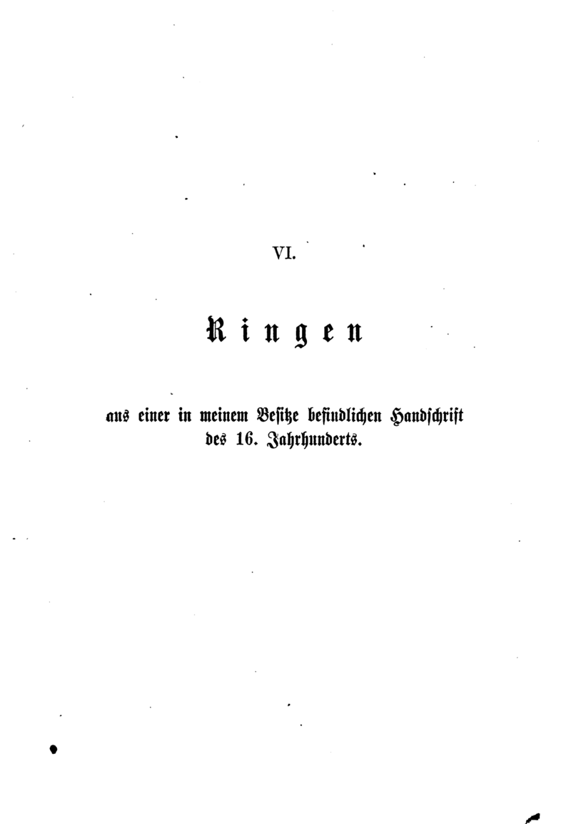 Wassmannsdorff's Fechtbuch title.png