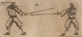 1673 Pascha Rapier No40.png