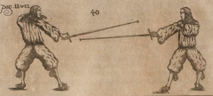 1673 Pascha Rapier No40.png