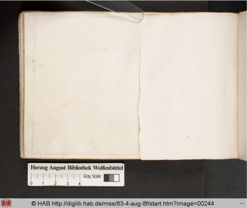 Cod.Guelf.83.4 Aug.8º 105bv.png