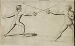 La scherma illustrata 1 29.jpg