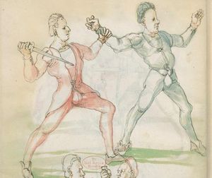 Libr.Pict.A.83 58v-a.jpg