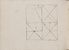MS A.4º.2 87v.jpg