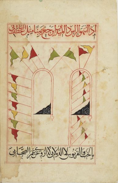 File:MS Arabe 2824 5v.jpg