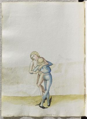 MS CL23842 112v.jpg
