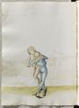 Thumbnail for version as of 22:59, 29 July 2024
