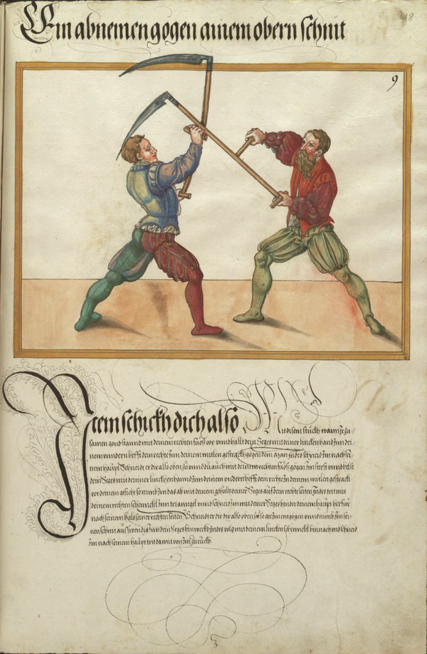MS Dresd.C.93 218r.png